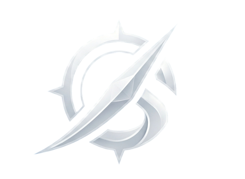 Web Corsair Logo